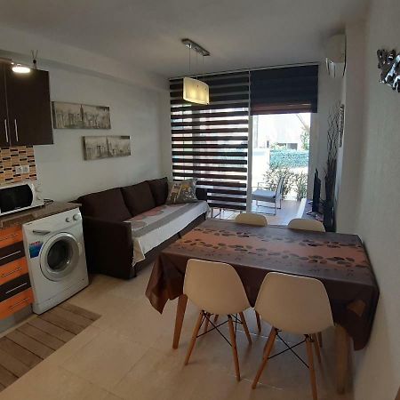 Holiday & Relax Corralejo Extérieur photo